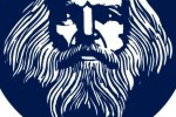 При входе на кракен пишет вы забанены