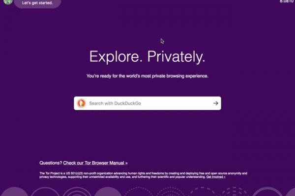 Kraken ссылка tor официальный сайт