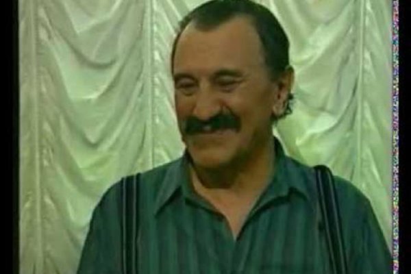 Кракен это современный даркнет маркетплейс