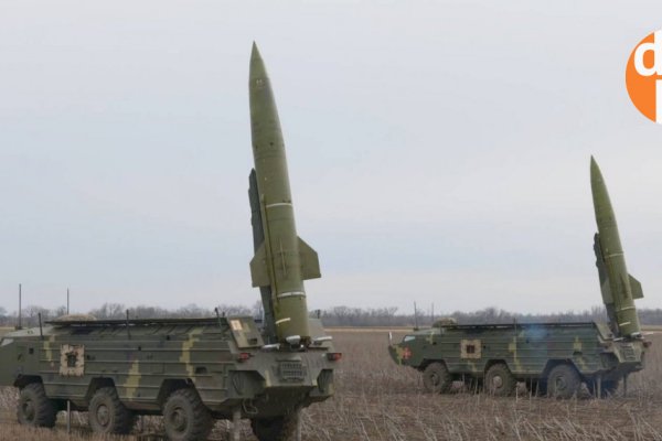 Как зайти на кракен дарк