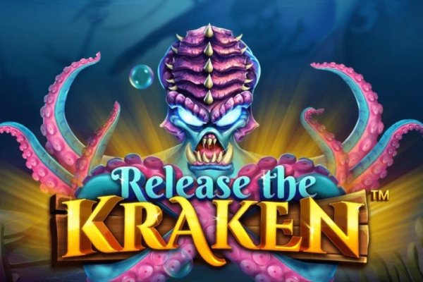 Кракен ссылка kraken dark link