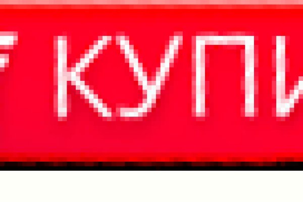Kra38.at