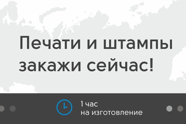 Кракен сайт ссылка kr2web in