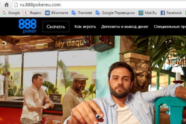 Кракен зеркало krk market com