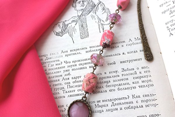 Кракен ссылка на тор официальная онион