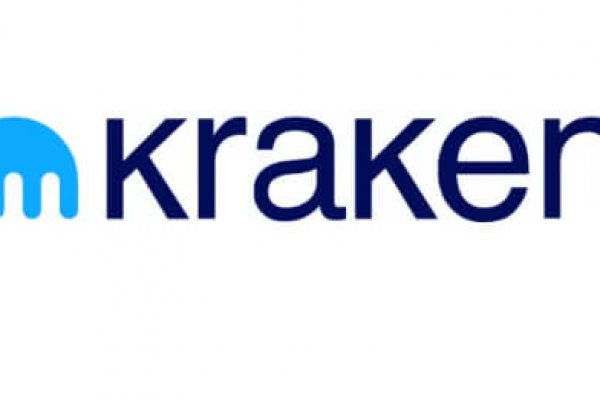 Kraken 13 at com
