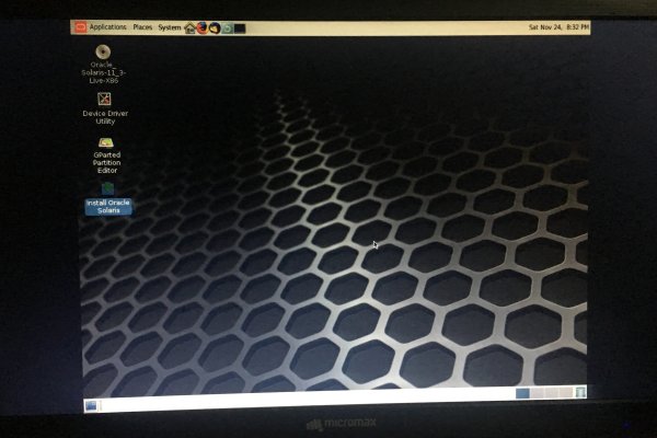 Ссылка кракен kr2web in