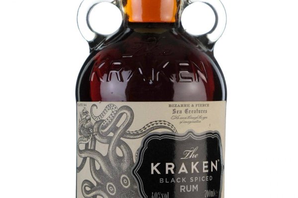 Kraken зеркала gigageek ru
