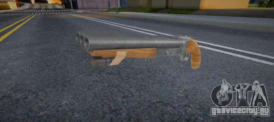 Kra38.at