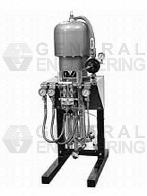Kra44cc