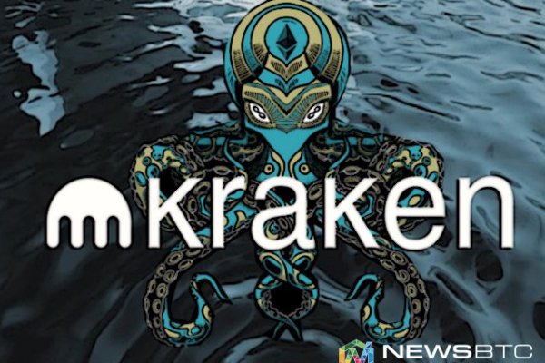 2krn at krakendark link