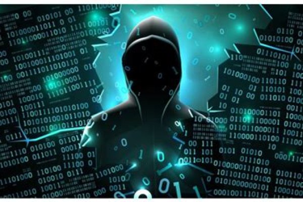 Кракен вход ссылка kraken torion net