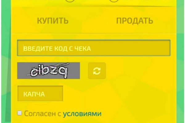 Kra42.at Вход на сайт главная страница