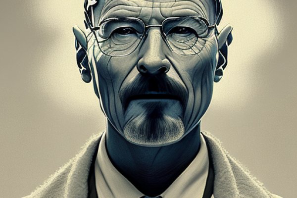 Кракен нар