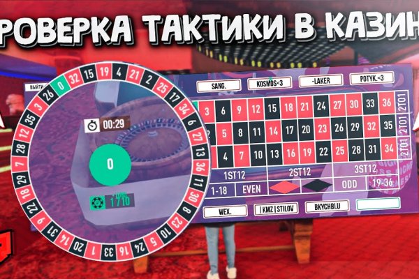 Кракен зеркало ссылка онлайн