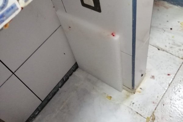 Как зарегистрироваться на кракене