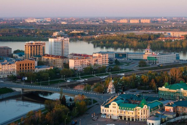 Кракена точка нет