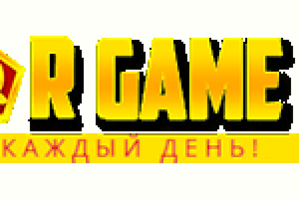 Кракен ссылка vtor