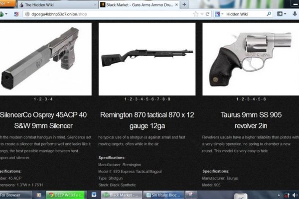 Kraken ссылка krakentor site