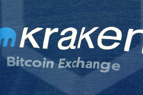Почему не работает кракен