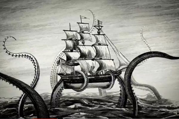 Замена hydra