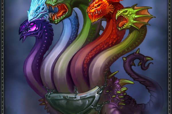 Kraken tor marketplace