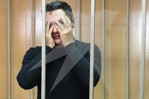 Кракен сайт регистрация