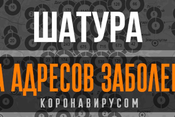 Кракен зеркало сегодня