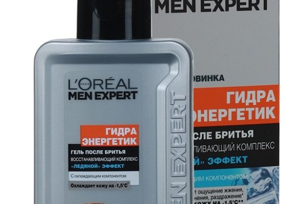 Кракен наркота что это