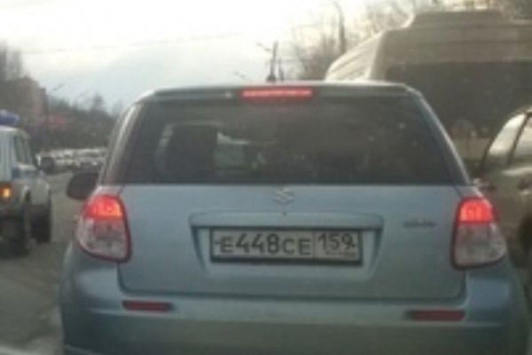 Что такое кракен магазин