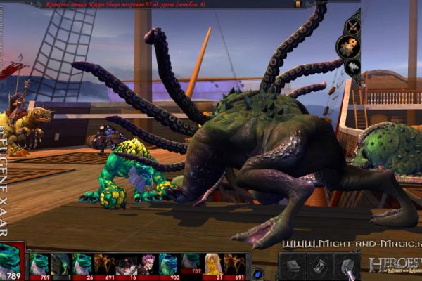 Ссылка кракен kraken torion net