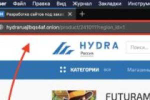 Kra38.cc Вход на сайт главная страница
