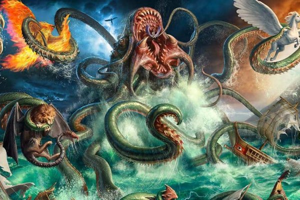 Площадка кракен kraken dark link
