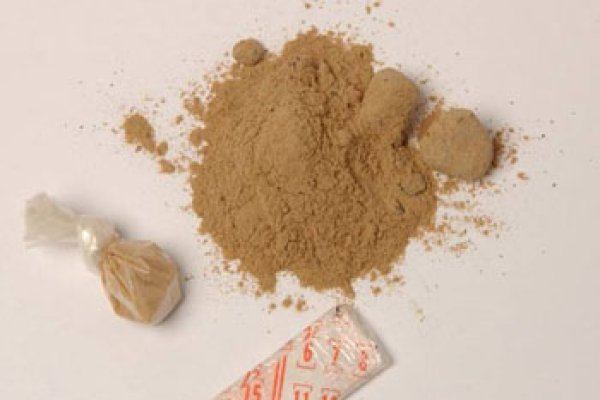 Darknet ссылки