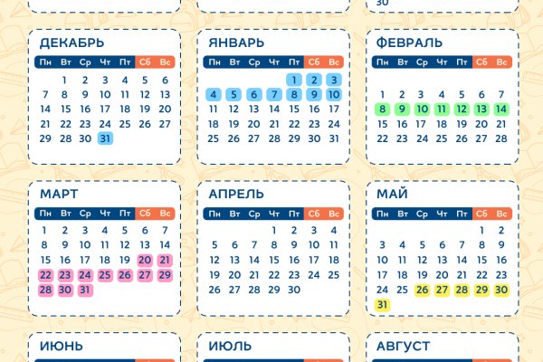 Кракен даркнет поддержка