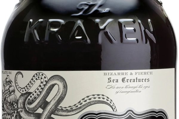 Как зайти на гидру через тор браузер