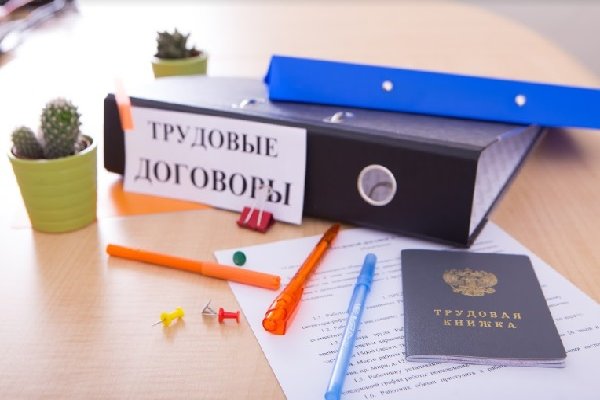 Ссылка на кракен тор