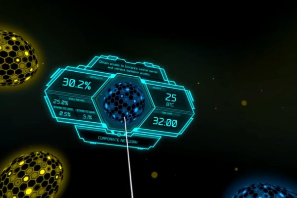 Kraken торговая площадка ссылка