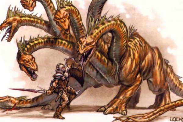 Kraken актуальные зеркала krakentor site