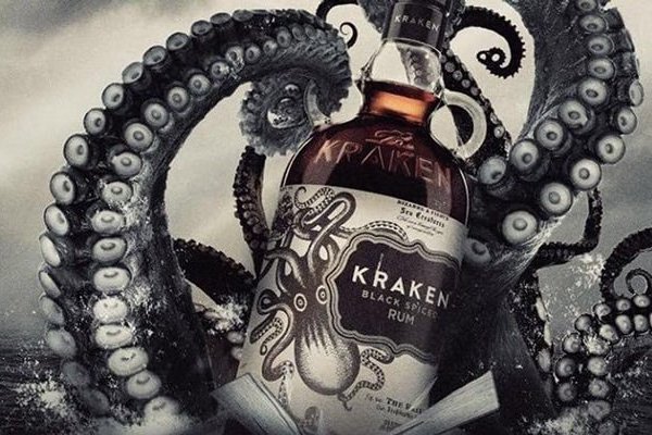 Kraken зеркало даркнет