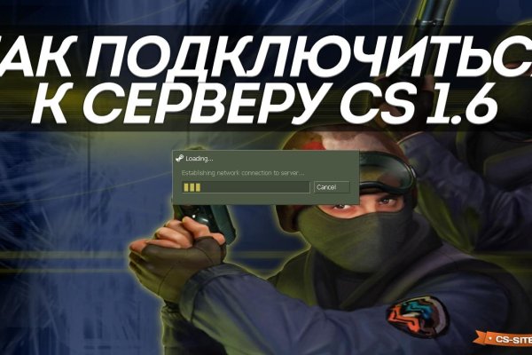 Кракен зеркало krakenat2krnkrnk com