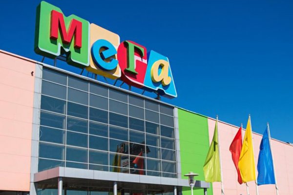 Кракен маркет плей