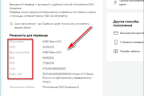 Магазины с наркотиками