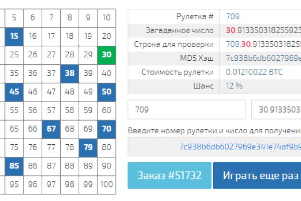 Кракен рабочее на сегодня сайт