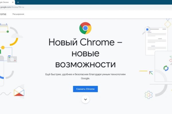 Кракен ссылка новая