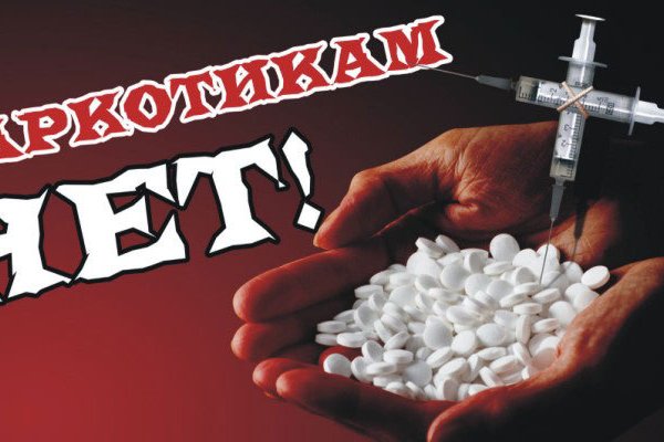Kra41.at