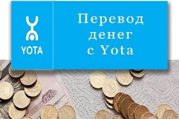 Ссылки на кракен зеркала