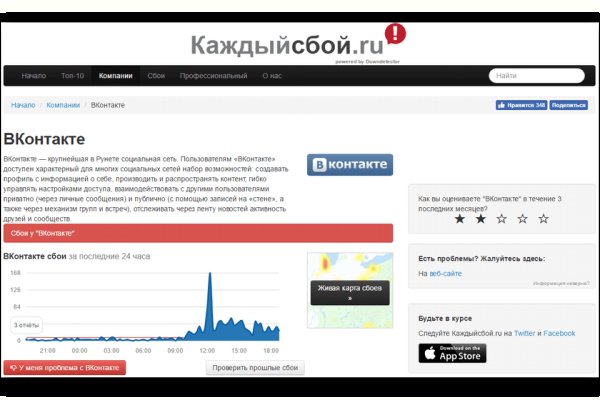 Магазин кракен как попасть