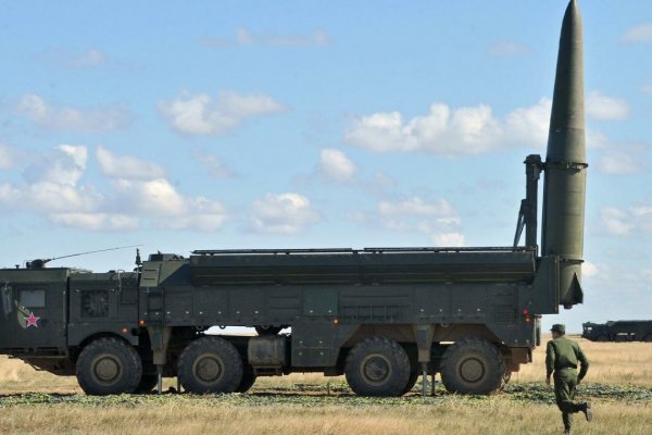Рабочая ссылка кракен в тор