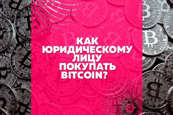 Kra44.cc